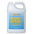 Фото #1 товара STARBRITE Boat Wash in a Bottle