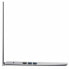 Фото #2 товара Ноутбук Acer Aspire 3 A315-59 15,6" Intel Core i5-1235U 16 GB RAM 512 Гб SSD