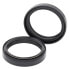 All BALLS Buell 1125 CR 55-127-A Fork Seal Kit