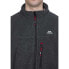 TRESPASS Jynx fleece