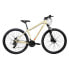 Фото #1 товара QÜER Legend 2 29´´ MTB bike