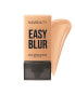 Huda Beauty – Easy Blur – Foundation