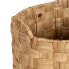 Фото #6 товара Набор корзин Бежевый Натуральное волокно 45 x 35 x 41 cm (3 штук)