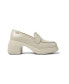 ფოტო #2 პროდუქტის Women's Thelma Loafers