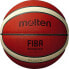 Фото #1 товара Molten B6G5000 FIBA basketball