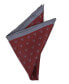 ფოტო #3 პროდუქტის Men's Mandalorian Pocket Square