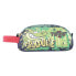 TOTTO Krock Pencil Case