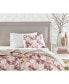 Фото #5 товара Magnolia 2-Pc. Comforter Set, Twin, Created for Macy's