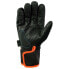 ფოტო #2 პროდუქტის ELBRUS Kaus gloves