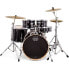 Фото #2 товара Mapex Venus 5295 Drum Set Bundle VH