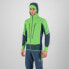 KARPOS Alagna Plus Evo jacket