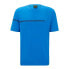 ფოტო #2 პროდუქტის BOSS 5 10263186 short sleeve T-shirt