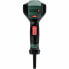 Hot air gun Metabo 602066000