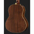 Fender Sonoran Mini All Mahogany