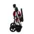 PLAYMARKET Play Go Up Shopping Cart