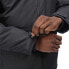 Фото #4 товара REGATTA Volter Shield III jacket