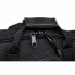 Фото #9 товара PRS Gigbag ACC-3302