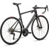 Фото #4 товара SPECIALIZED Tarmac SL7 Comp 105 Di2 2024 road bike