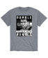 Фото #1 товара Men's Muhammad Ali Rumble Young Man T-shirt