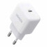 UGREEN 40942 USB-C Charger 30W