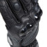 ფოტო #12 პროდუქტის DAINESE OUTLET Impeto D-Dry gloves
