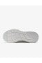 Кроссовки Skechers Skech-Air Court White 149948 Wsl