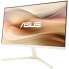 Фото #3 товара ASUS VU279CFE-M, 27 Zoll Gaming Monitor, 100 Hz, IPS, FreeSync