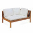 Фото #1 товара Gartensofa Maupiti