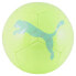 Фото #1 товара Мяч футбольный PUMA Icon 12-панельный
