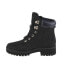 Фото #2 товара Timberland Carnaby Cool 6 In Boot W A5NYY