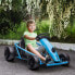 Фото #2 товара Kinder Elektro Gokart 370-303V90BU