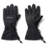 Фото #2 товара COLUMBIA Men´s Last Tracks™ gloves