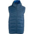 ALPINE PRO Huran Vest