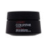 Фото #1 товара Collistar Uomo Anti-Age Energizing Cream-Gel 50 ml tagescreme Feine Linien & Falten für Herren