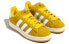 Кроссовки Adidas originals Campus 00s HR1466