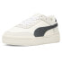 Фото #2 товара Puma Ca Pro Sport Nbk Lace Up Mens Green, White Sneakers Casual Shoes 39479903