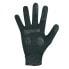ფოტო #2 პროდუქტის GIST Pre Winter long gloves