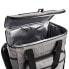 Фото #3 товара Meteor Frosty 74597 thermal bag