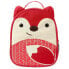 Фото #1 товара SKIP HOP Little Kid Fox 10L Backpack