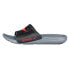 Фото #3 товара Шлепанцы Speedo Atami AM Flip Flops