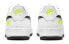 Nike Air Force 1 Low "Just Do It" GS DM3271-100 Sneakers