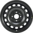 Alcar 8442 6x15 ET37.5 - LK4/108 ML63.4