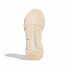 Фото #7 товара Беговые кроссовки для взрослых Adidas Galaxy 6 Женщина Белый