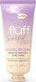 Фото #1 товара Крем для тела на ночь Fluff Superfood Sleeping Overnight Body Mask с экстрактом Комбуча 150 мл