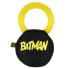 CERDA GROUP Batman Dog Teether