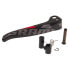 Фото #2 товара SRAM Red 22 Hydraulic ErgoDynamic Brake Lever Assembly Right