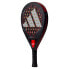 Фото #2 товара ADIDAS PADEL Rx Series padel racket