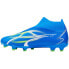 Фото #3 товара Puma Ultra Match+ LL FG/AG M 107511 03 football shoes