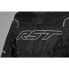 Фото #3 товара RST Pilot Evo Air CE Jacket