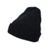 Фото #1 товара FLEXFIT Cap Mt157 Pray